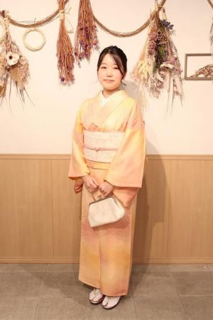 名古屋帯プラン