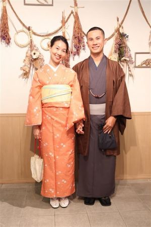 小紋