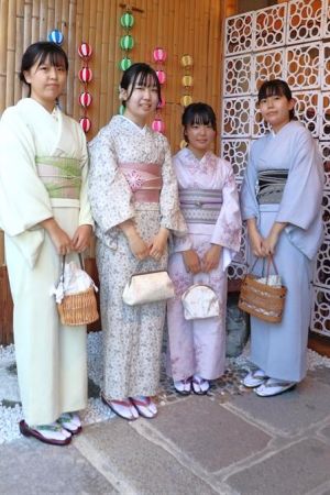 学割プラン