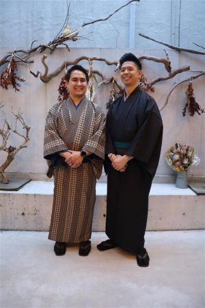 小紋