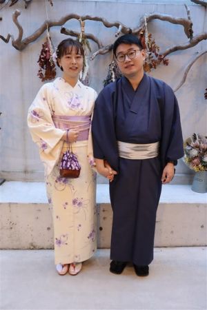 小紋