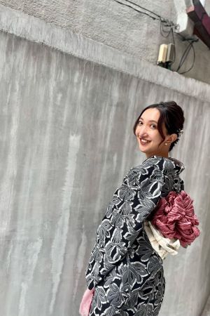 小紋