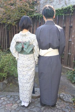 小紋