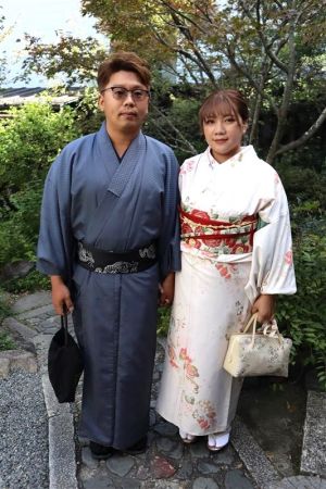 小紋