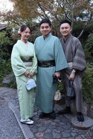 小紋