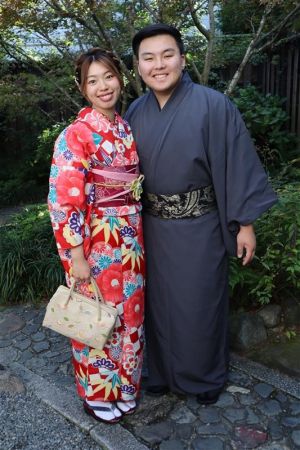 小紋