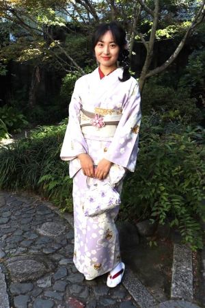 小紋
