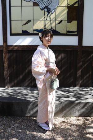 小紋