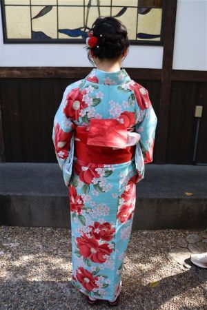 小紋
