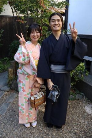 小紋