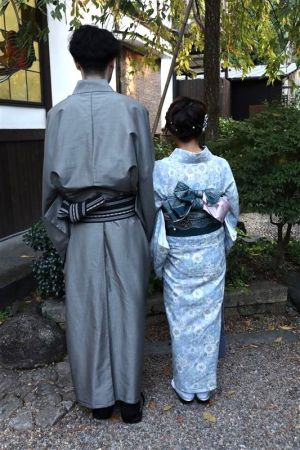 小紋