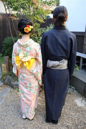 小紋