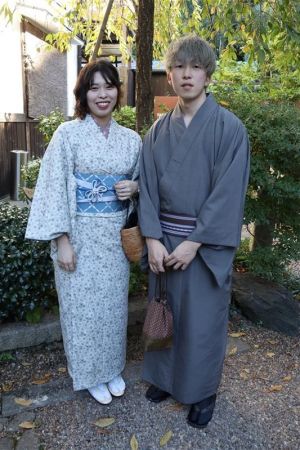 小紋