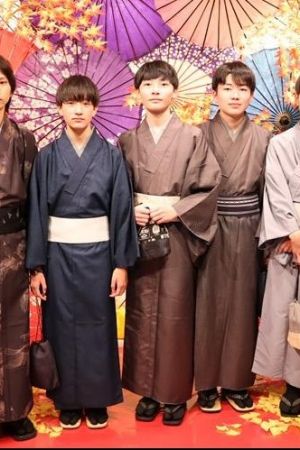 学割プラン