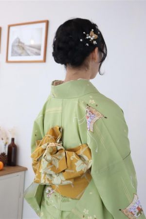 学割プラン
