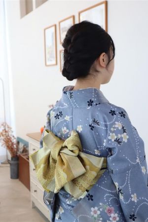 学割プラン