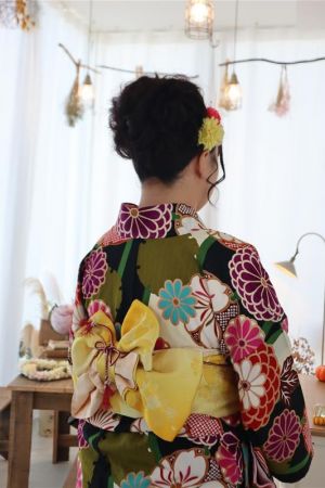 学割プラン