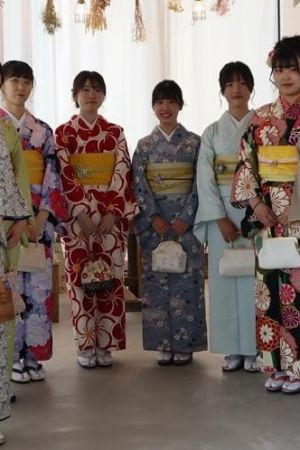 学割プラン