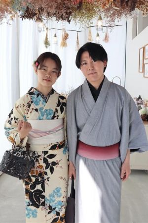 学割プラン