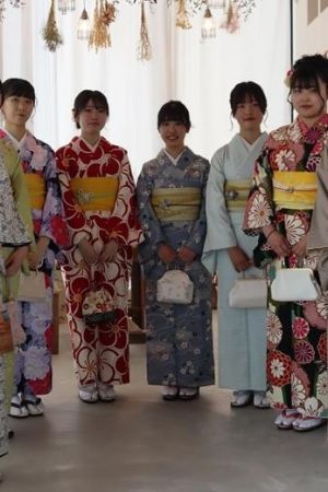 学割プラン
