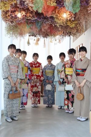 学割プラン