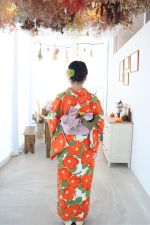学割プラン