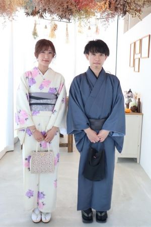 小紋