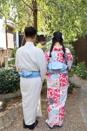 小紋