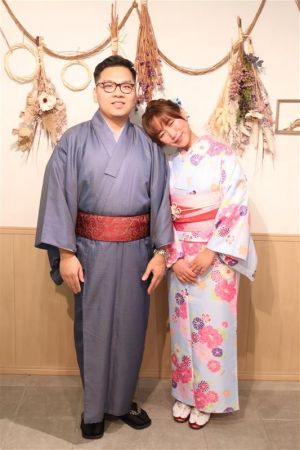 小紋
