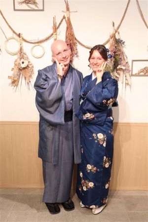 小紋