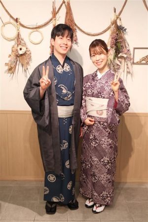 小紋