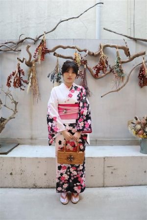 小紋