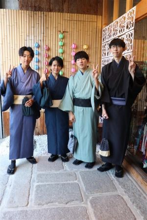 学割プラン