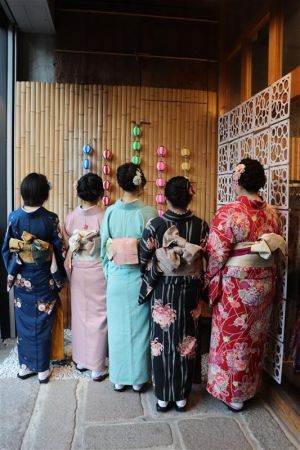 学割プラン
