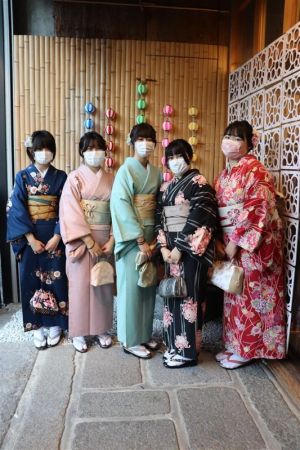 学割プラン