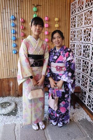 小紋