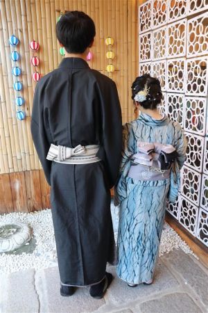 小紋