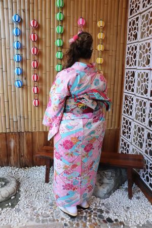 小紋