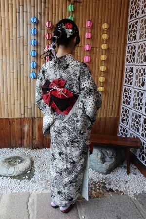 小紋