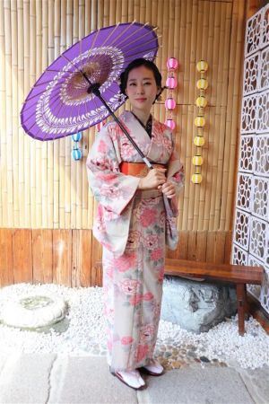 名古屋帯プラン