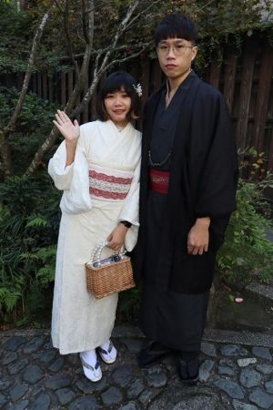 小紋