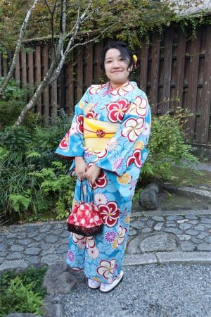 小紋