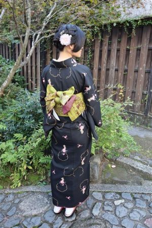 小紋