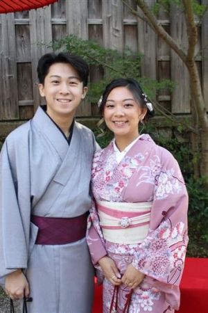 小紋