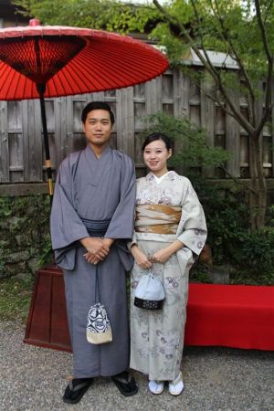 小紋