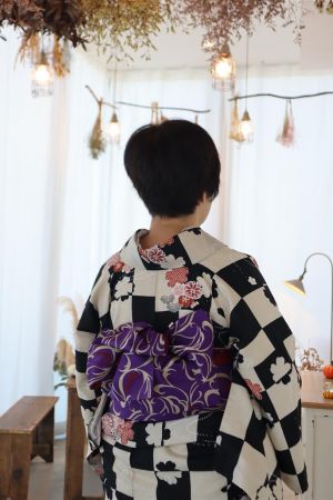 小紋