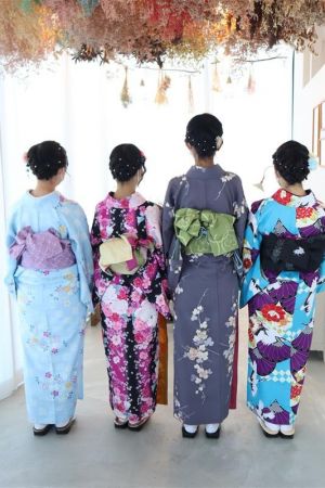 学割プラン