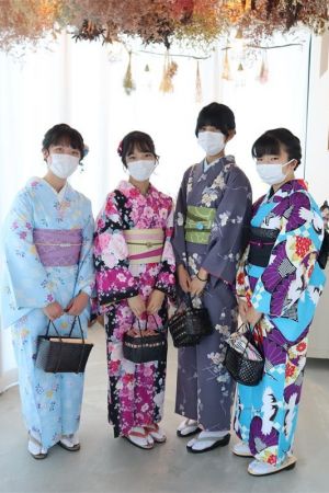学割プラン