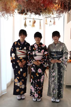 小紋