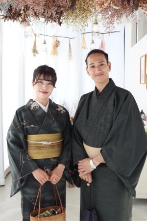 小紋